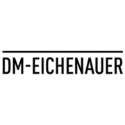 (c) Dm-eichenauer.de